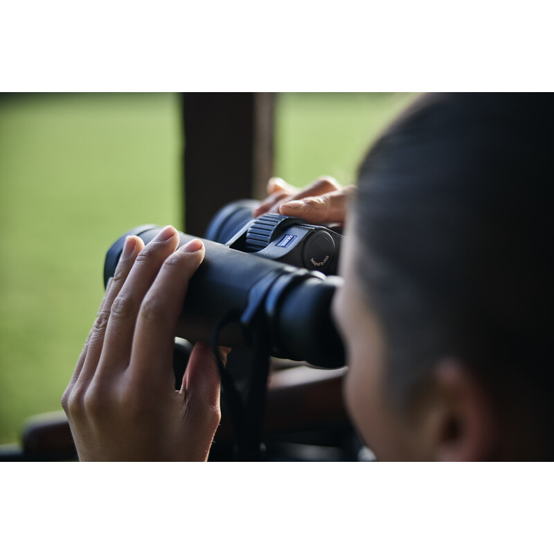 ZEISS Verrekijkers SFL 8x50