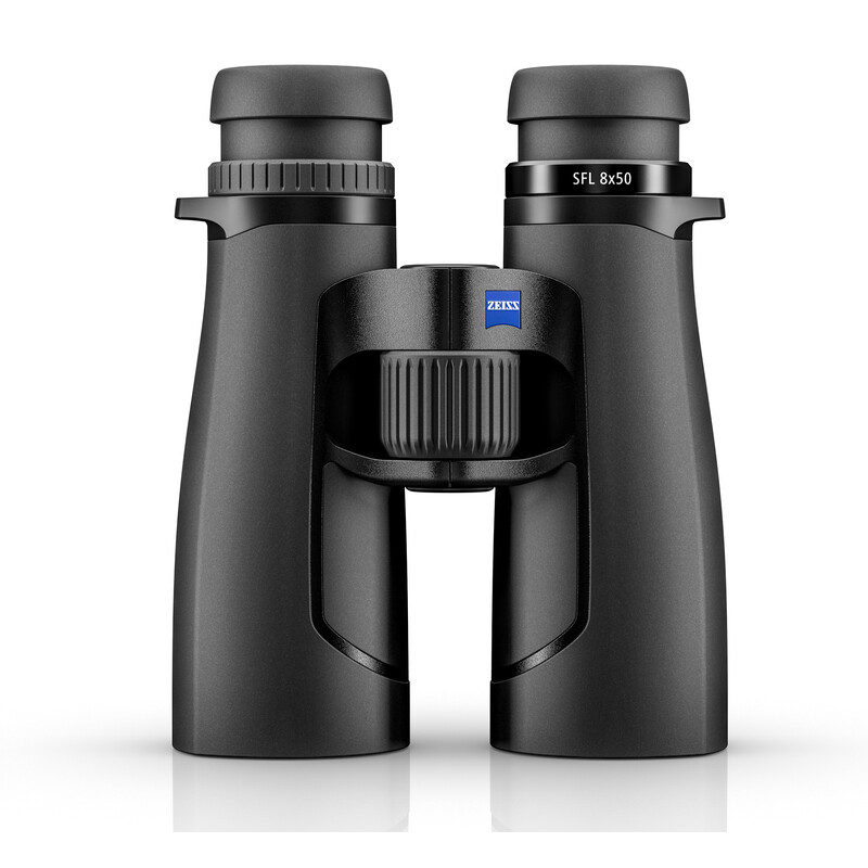 ZEISS Verrekijkers SFL 8x50