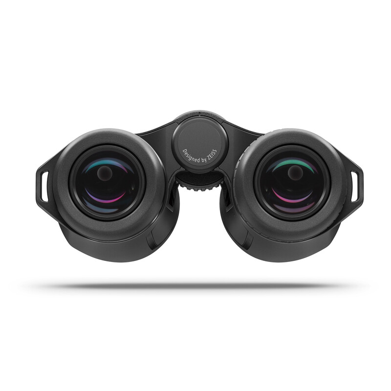 ZEISS Verrekijkers SFL 8x50