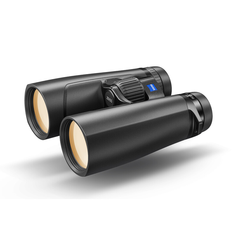ZEISS Verrekijkers SFL 12x50