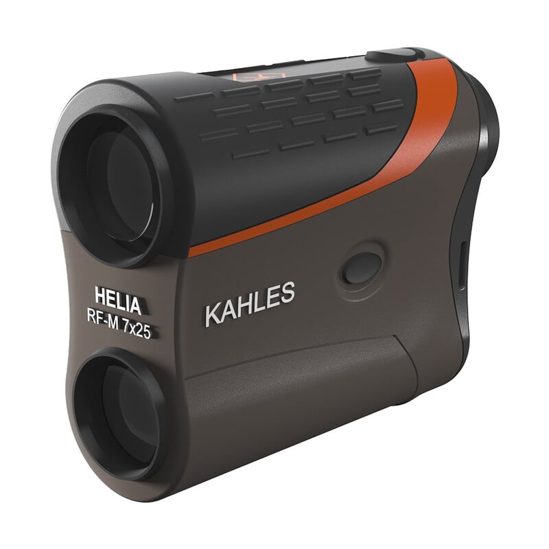 Kahles Afstandsmeter Helia RF-M 7x25