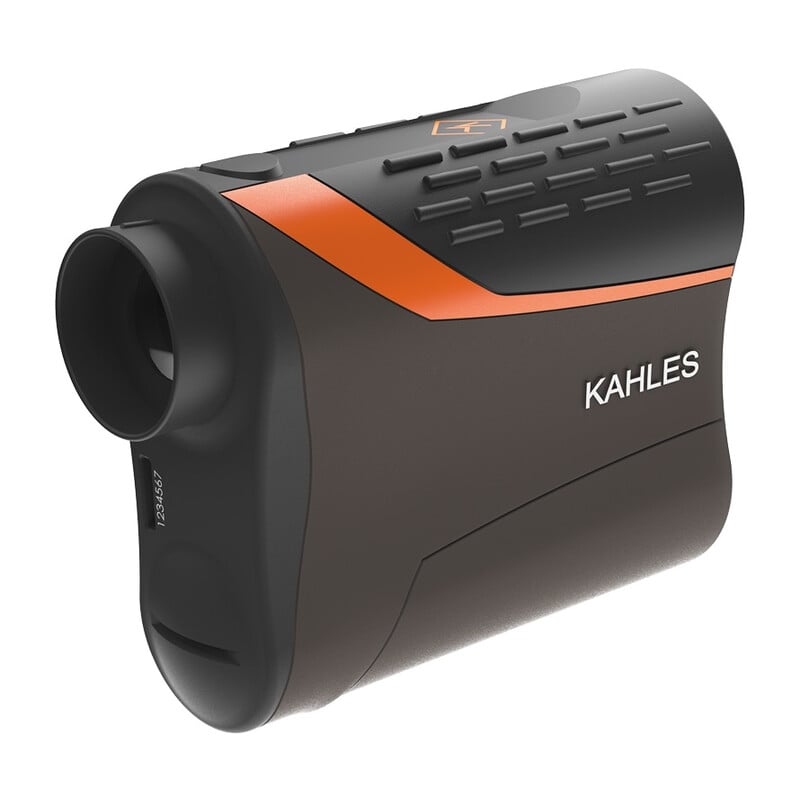 Kahles Afstandsmeter Helia RF-M 7x25
