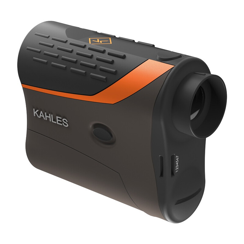 Kahles Afstandsmeter Helia RF-M 7x25