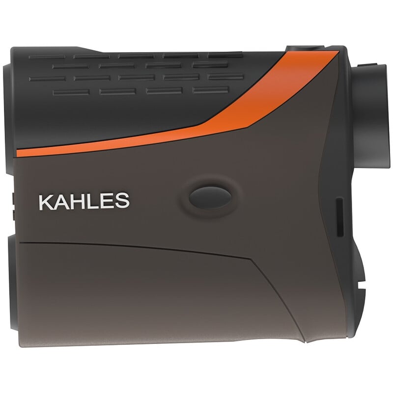 Kahles Afstandsmeter Helia RF-M 7x25