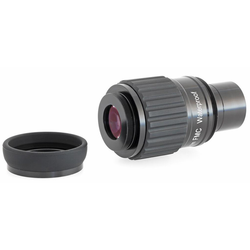 TS Optics Oculair UWA 15mm 82° 1,25"