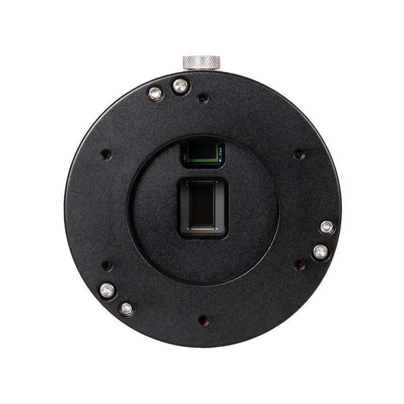 ZWO Camera ASI 585 MM-Air Mono