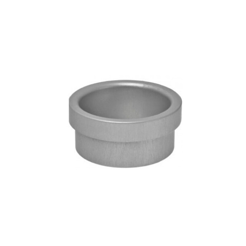 Berlebach Afsluitdop voor oculairgaten 2"