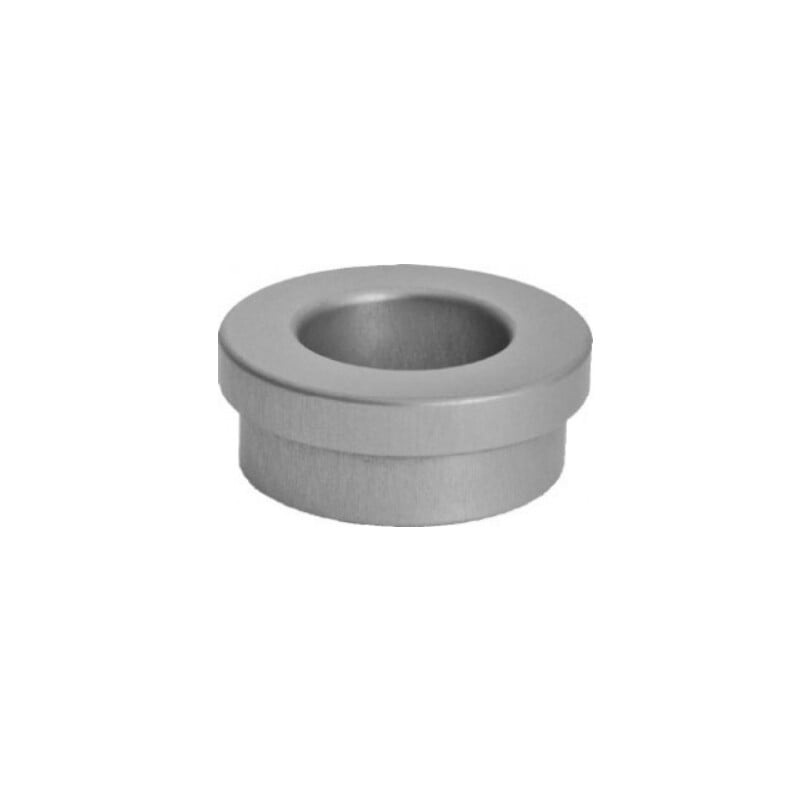 Berlebach Reductie 2"/1,25"