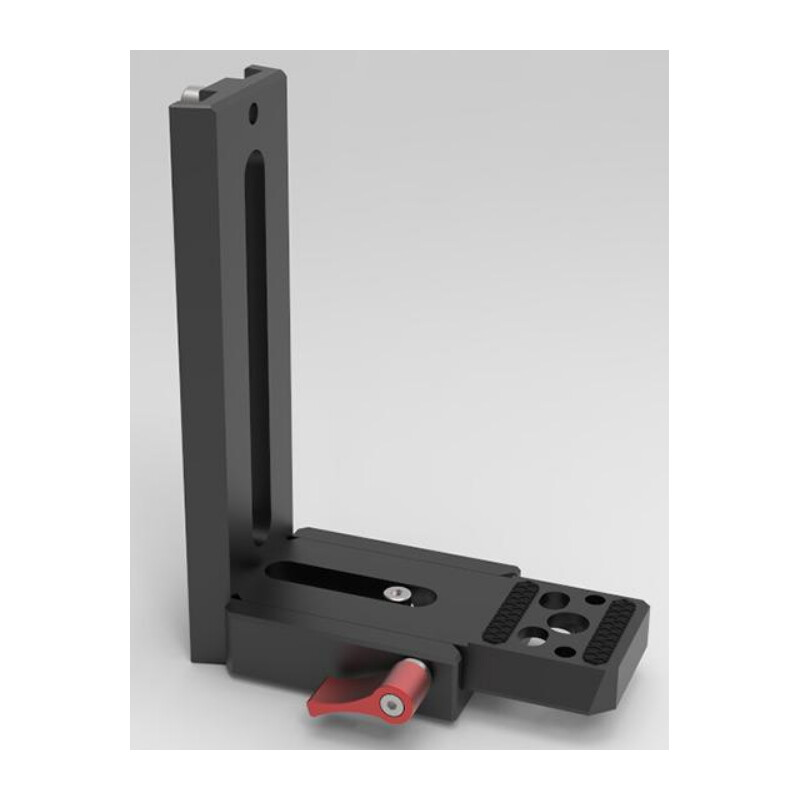 TS Optics L Bracket