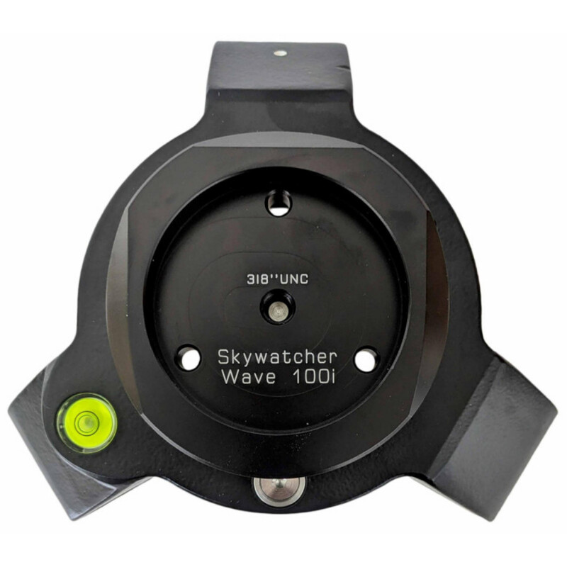 Berlebach Statief UNI 8 Skywatcher WAVE-100i