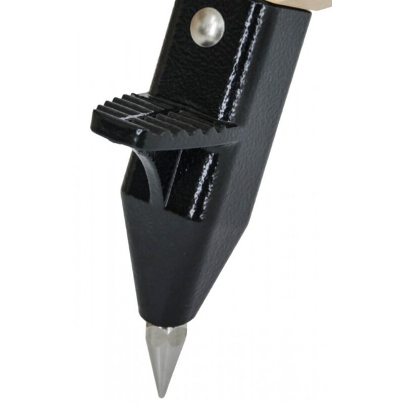 Berlebach Statief UNI 8 Skywatcher WAVE-150i