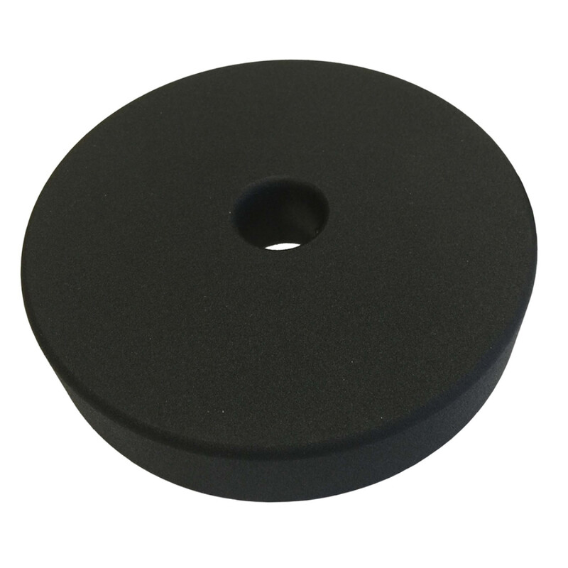 iOptron Tegengewicht 2 kg 20 mm