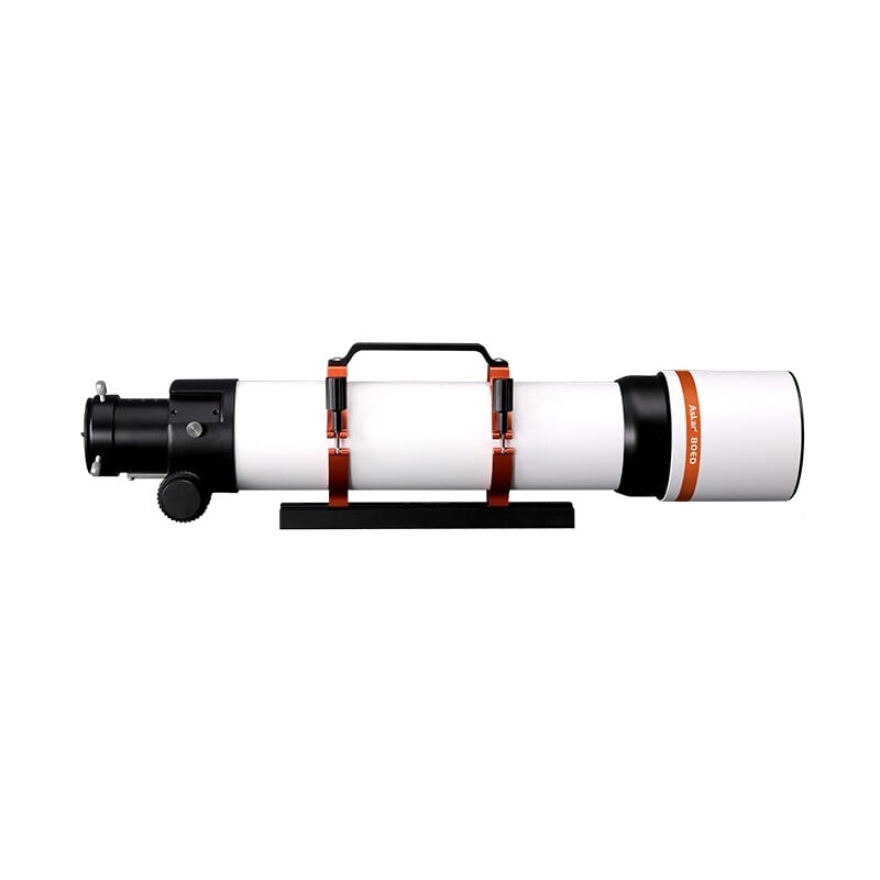 Askar Apochromatische refractor AP 80/560 F7 80ED