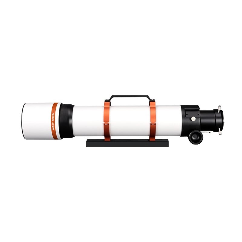Askar Apochromatische refractor AP 80/560 F7 80ED