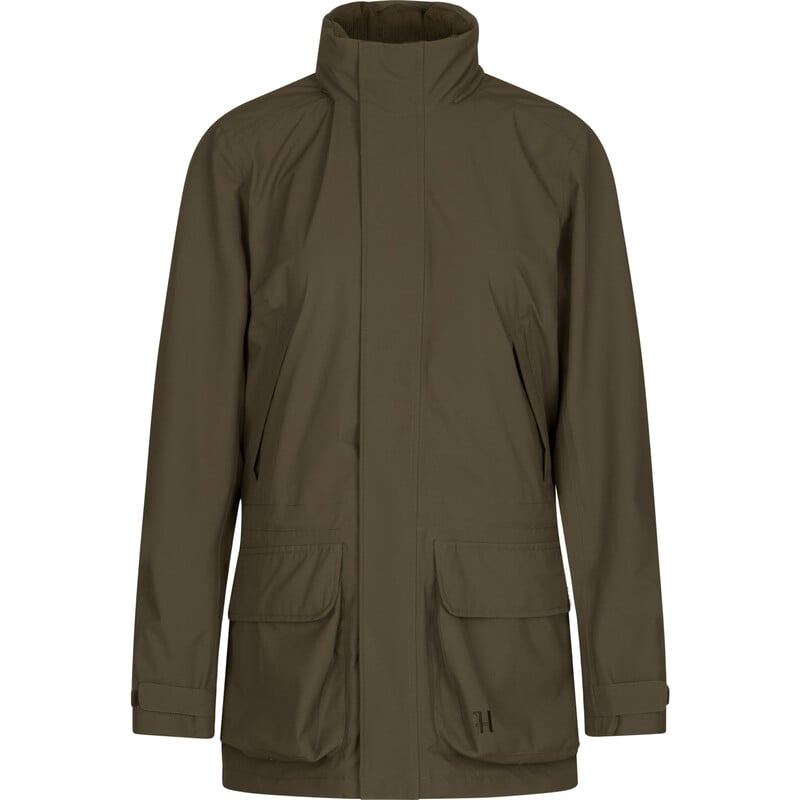Härkila Orton Tech Women HWS-jas 38