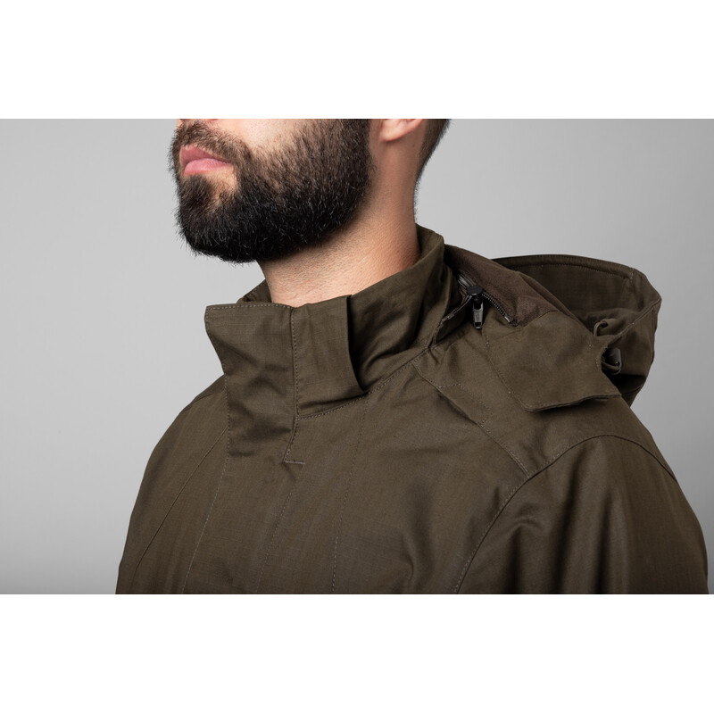 Härkila Nordic Hunter HWS-jas 50