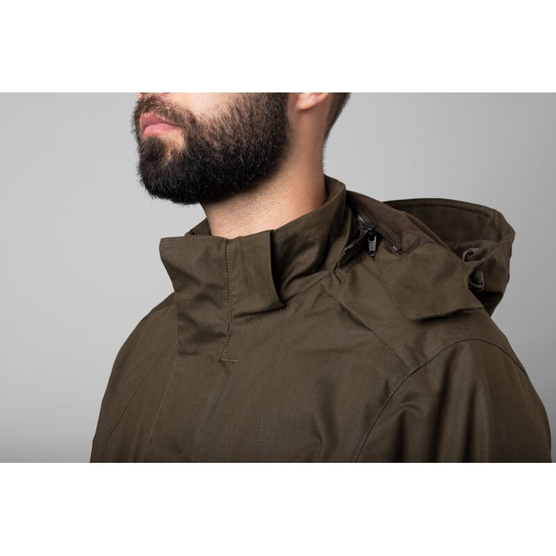 Härkila Nordic Hunter HWS-jas 52