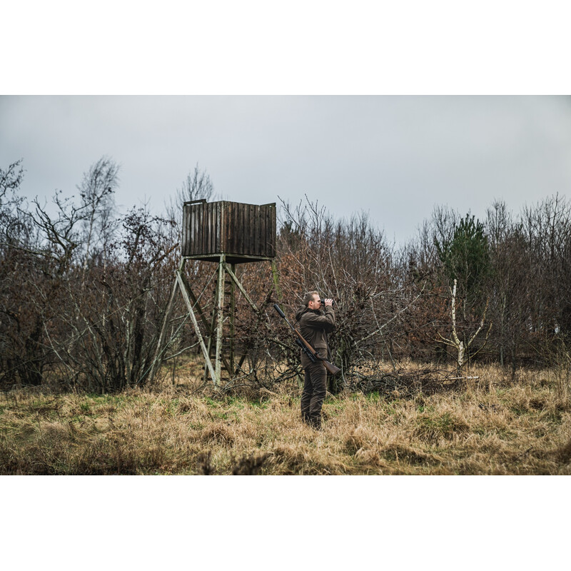 Härkila Nordic Hunter HWS-jas 50