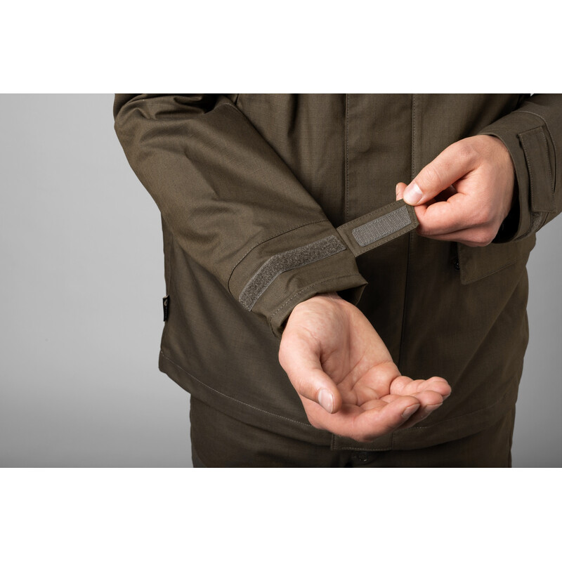 Härkila Nordic Hunter HWS-jas 48