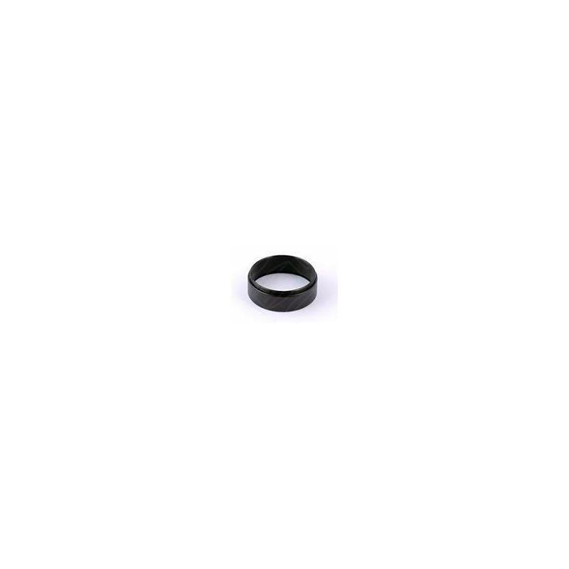 Baader Verlengstuk Hyperion finetuning-ring, 14mm
