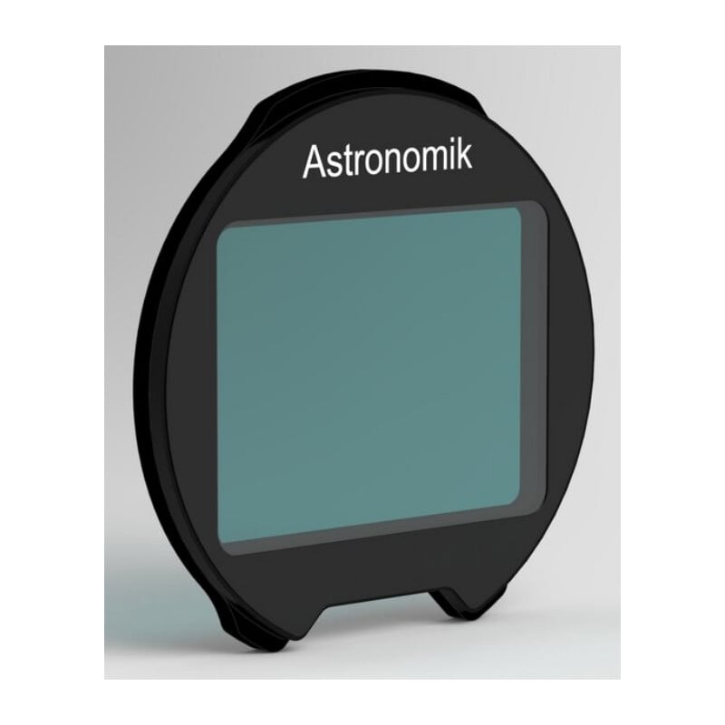 Astronomik Filters UHC XT Clip Canon EOS M