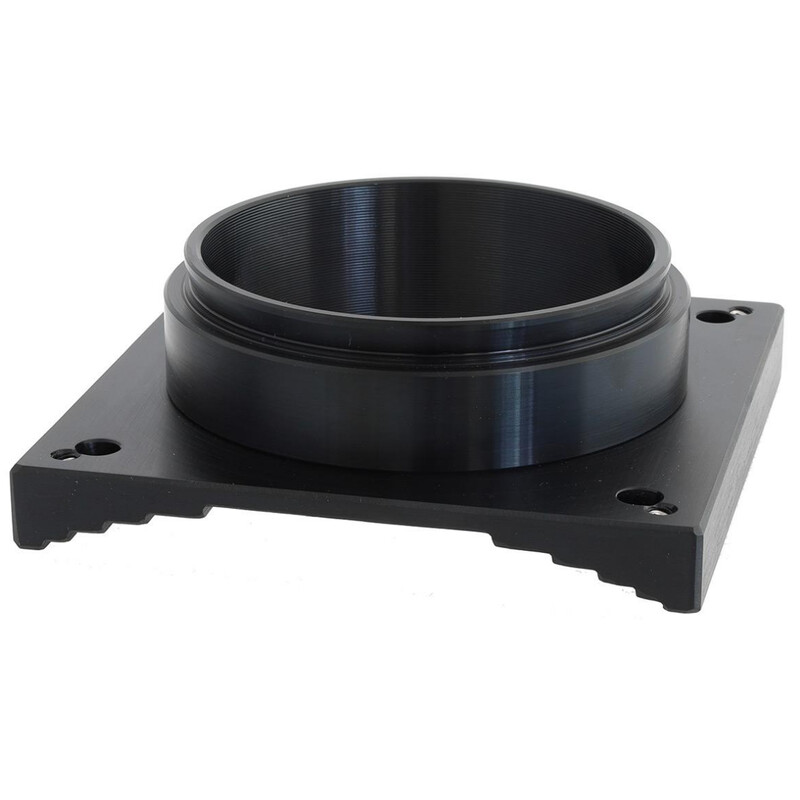 TS Optics Adapters V-Power Crayford / Newton 340-360 mm