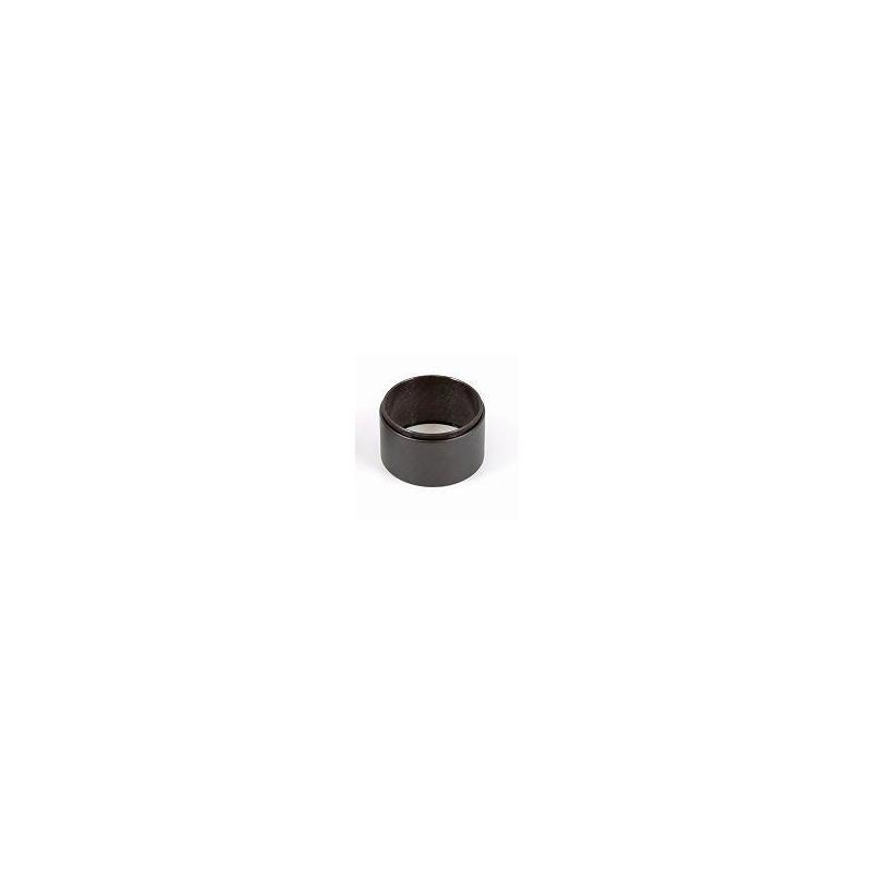 Baader Verlengstuk Hyperion finetuning-ring, 28mm