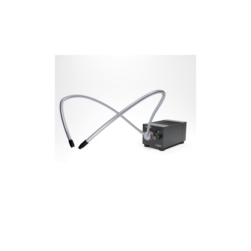 StarLight Opto-Electronics LED-koudlichtbron LED2
