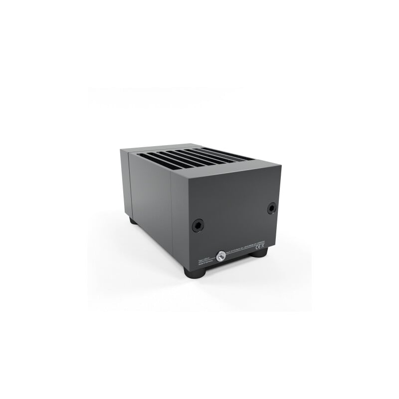 StarLight Opto-Electronics LED-koudlichtbron LED2