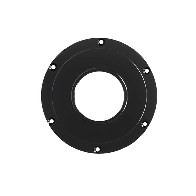 ZWO Adapters CAA / M42
