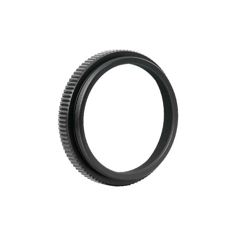 ZWO Verlengstuk 7,5 mm M54
