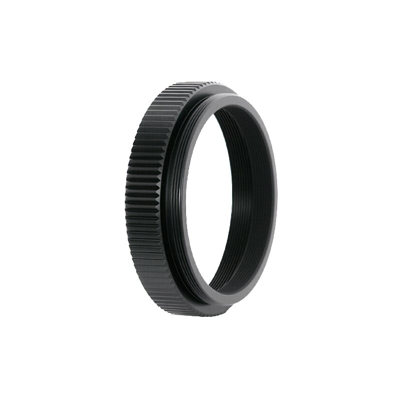 ZWO Verlengstuk 10 mm M54