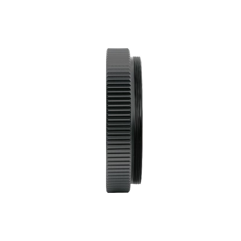 ZWO Verlengstuk 10 mm M54