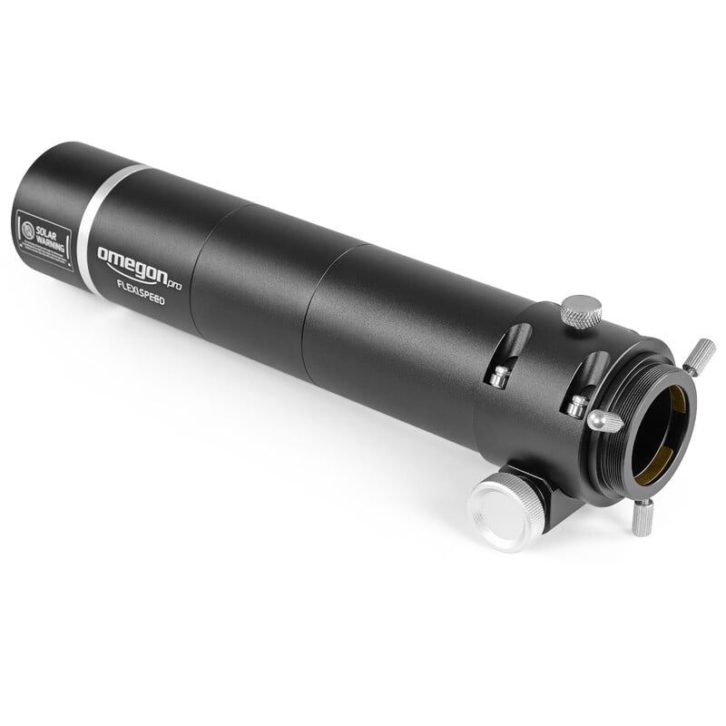Omegon Guidescope FlexiSpeed 45/250 essential