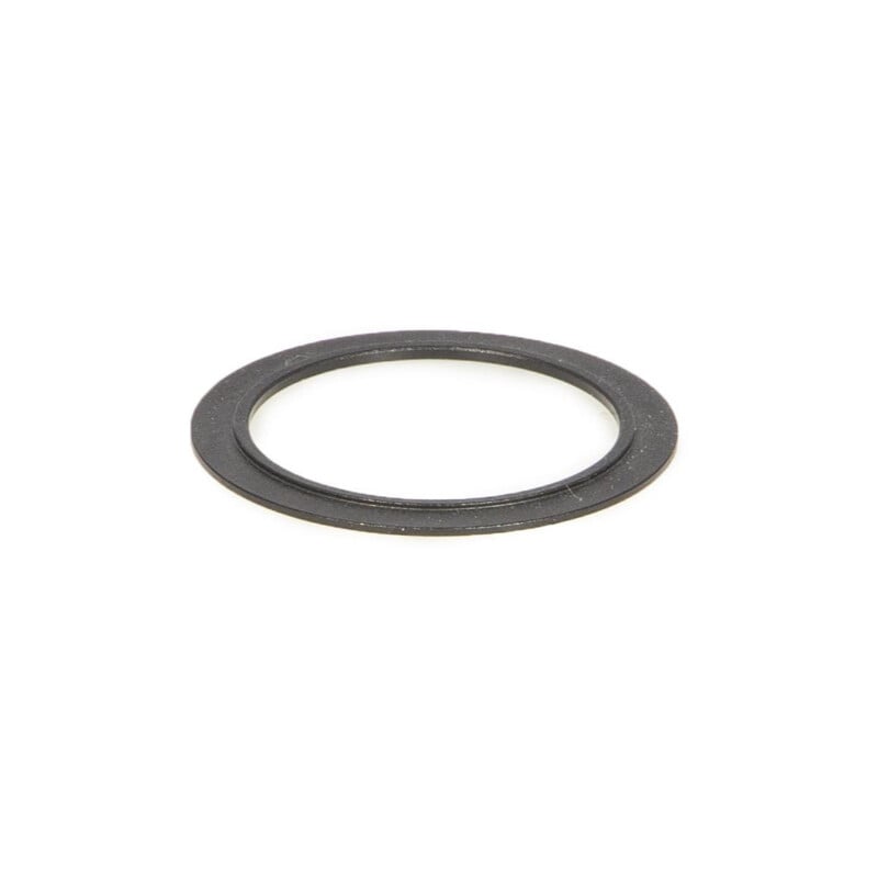 Baader Bino-instelring voor aanpassing van de MaxBright II