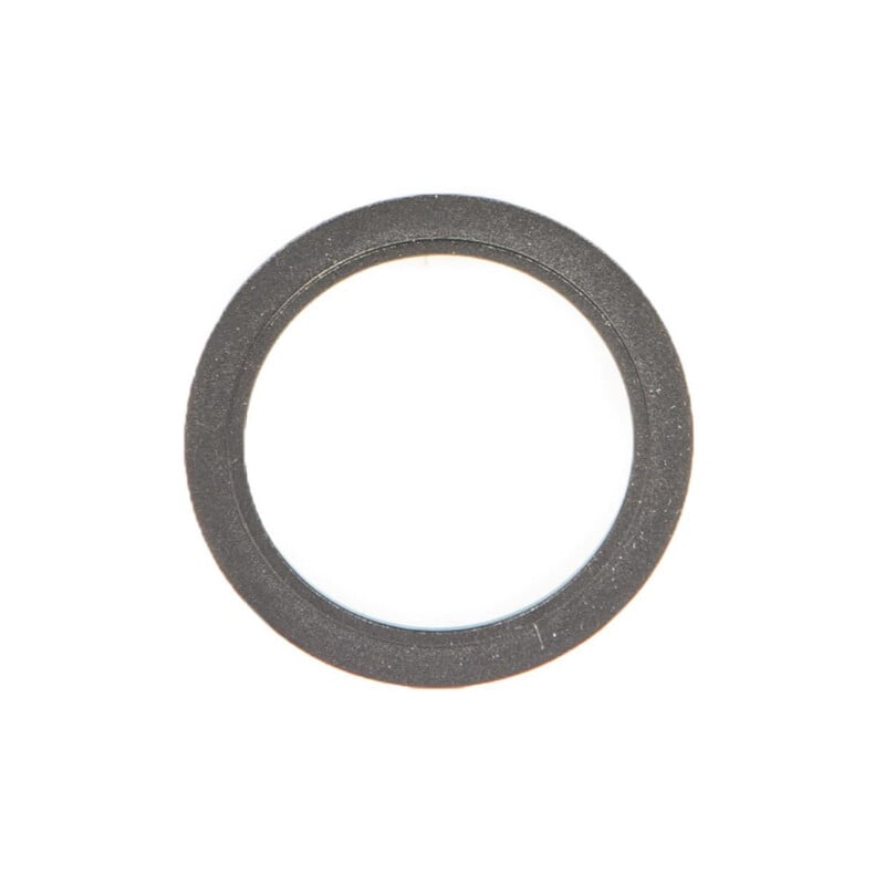 Baader Bino-instelring voor aanpassing van de MaxBright II