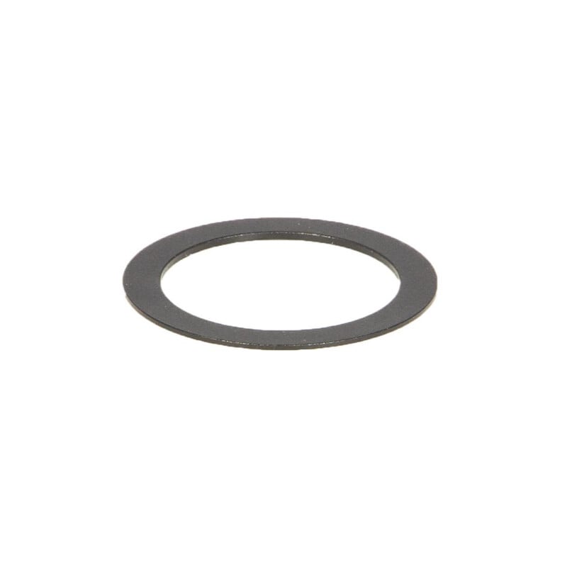 Baader Bino-instelring voor aanpassing van de MaxBright II
