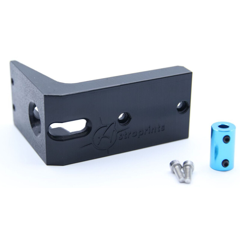 Astroprints ToupTek AAF-motorbouwpakket voor Skywatcher Evolux