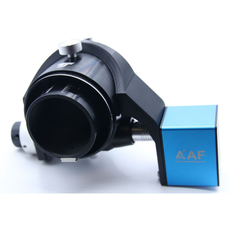 Astroprints ToupTek AAF-motorbouwpakket voor Monorail 2" focuser