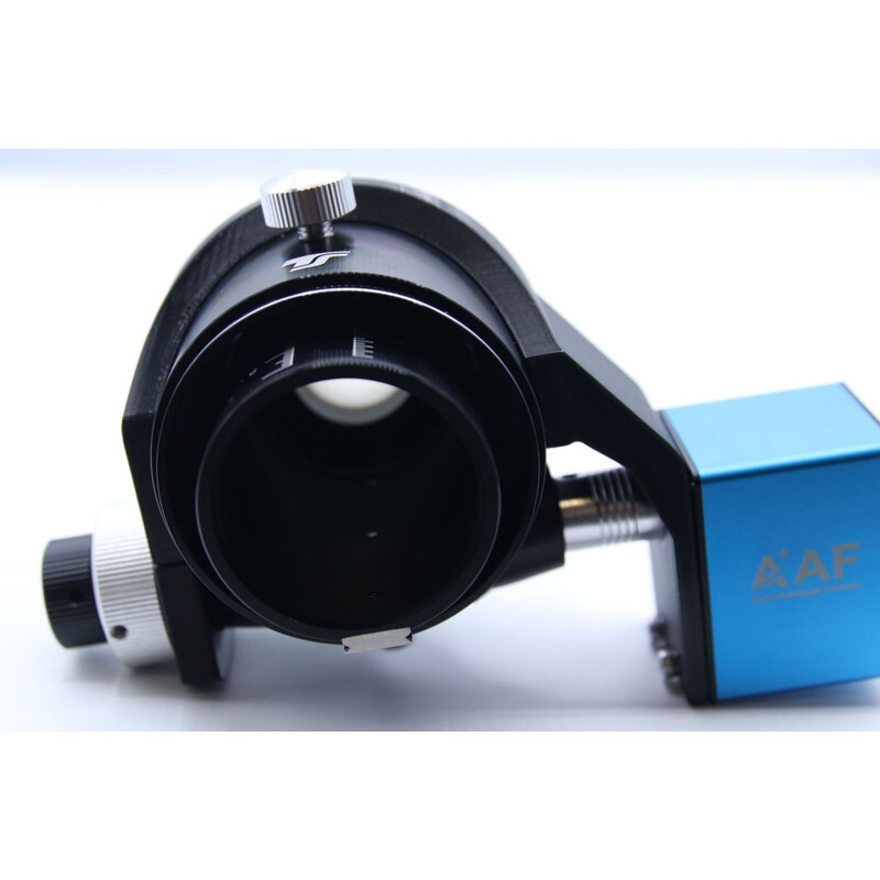 Astroprints ToupTek AAF-motorbouwpakket voor Monorail 2" focuser