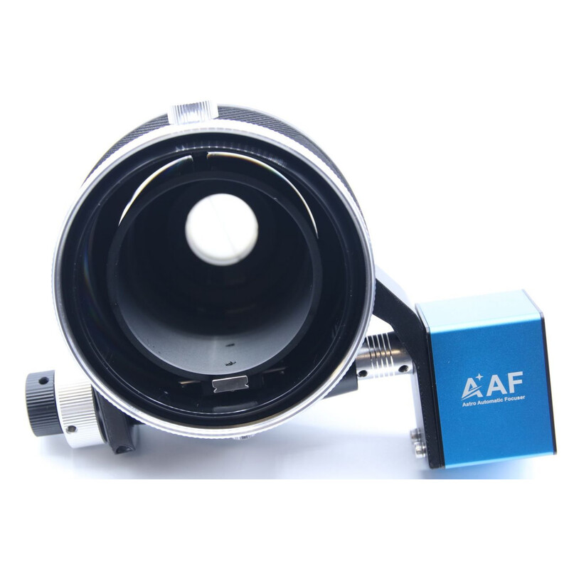Astroprints ToupTek AAF-motorbouwpakket voor Monorail 3" focuser