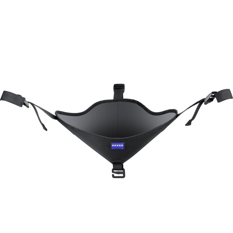 ZEISS Accessoiretas voor statief
