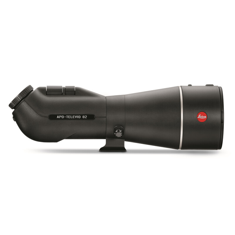 Leica Spotting scope APO-Televid 82 Body 2025