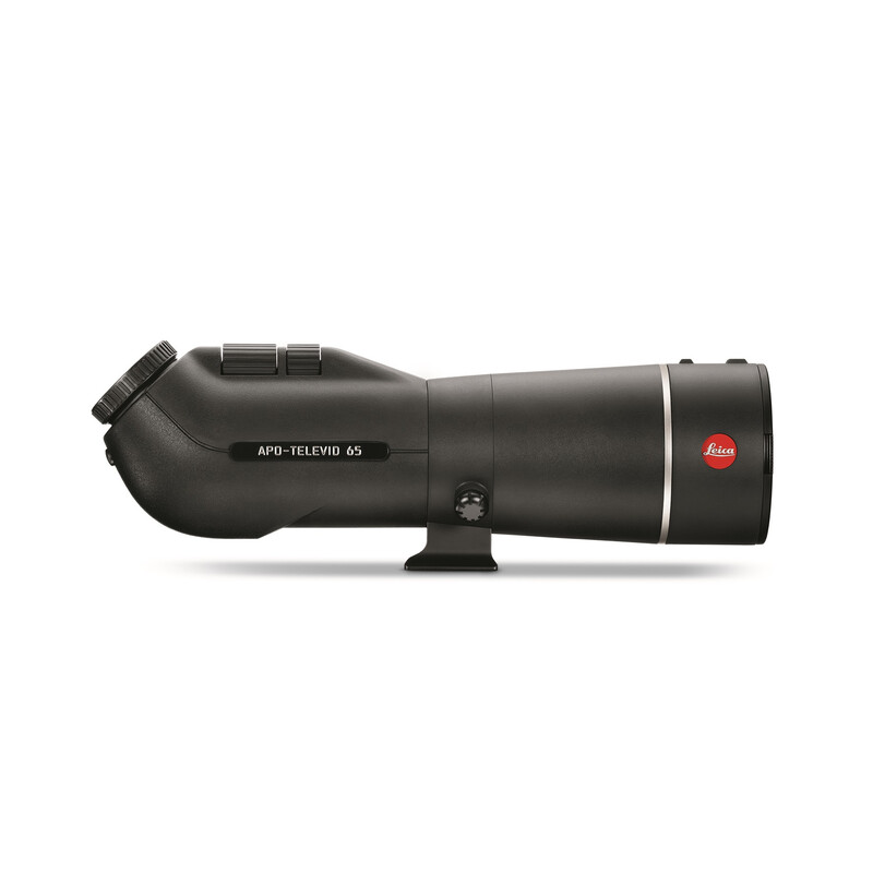 Leica Spotting scope APO-Televid 65 Body 2025