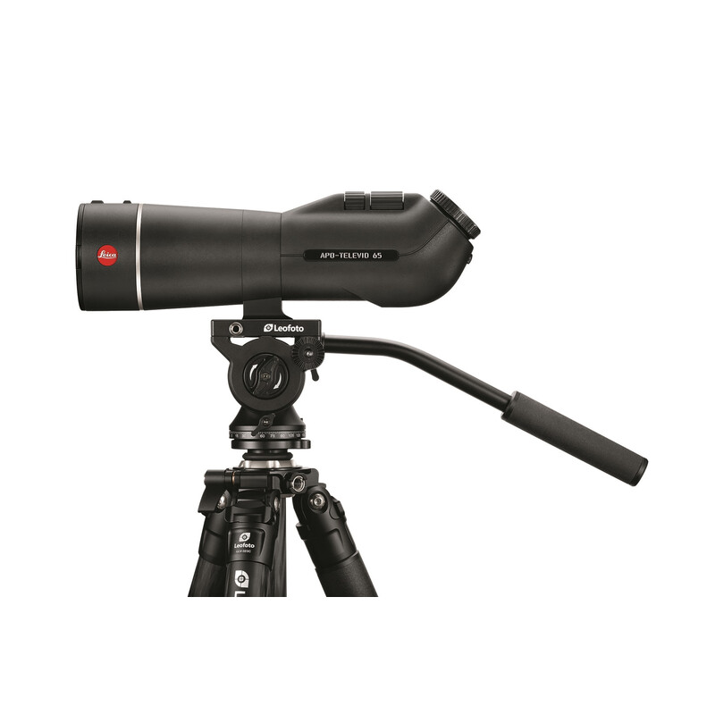 Leica Spotting scope APO-Televid 65 Body 2025