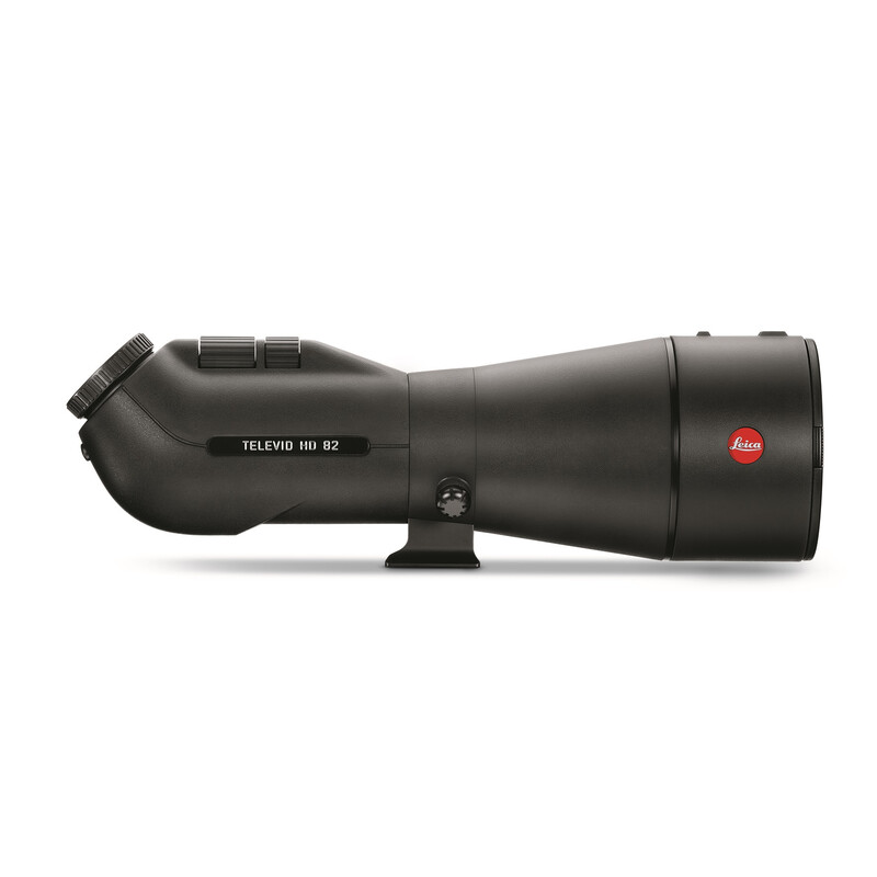 Leica Spotting scope Televid HD 82 Body 2025