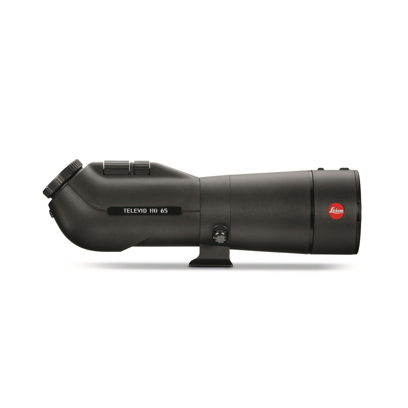 Leica Spotting scope Televid HD 65 Body 2025