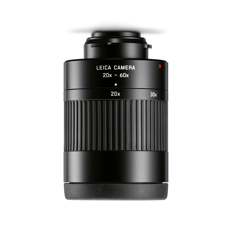 Leica Zoom oculairs Vario-Okular 20-60x