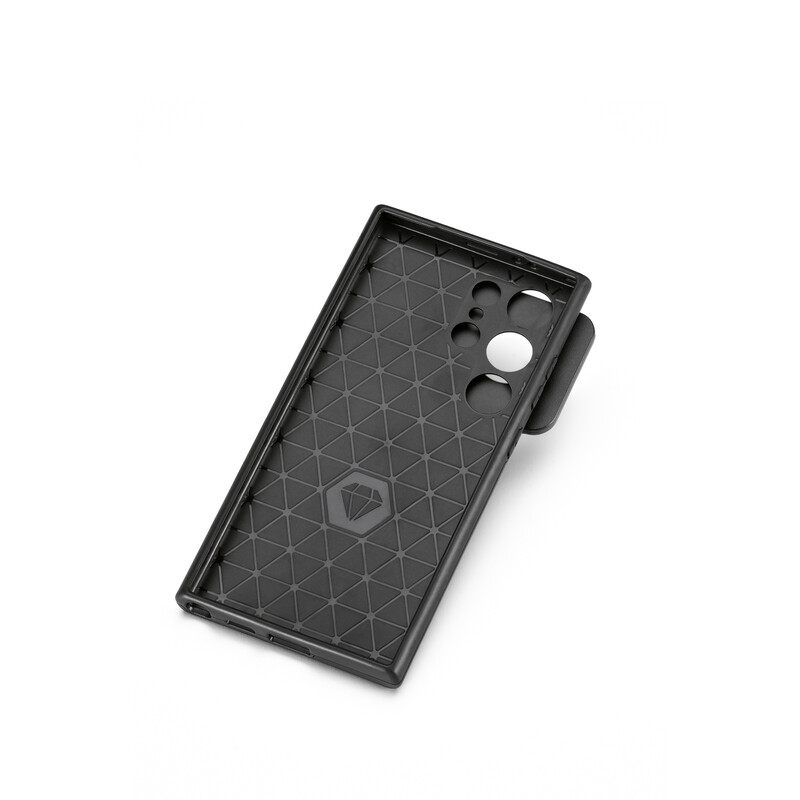 Leica Ollin Snapshot Spotter-adapter