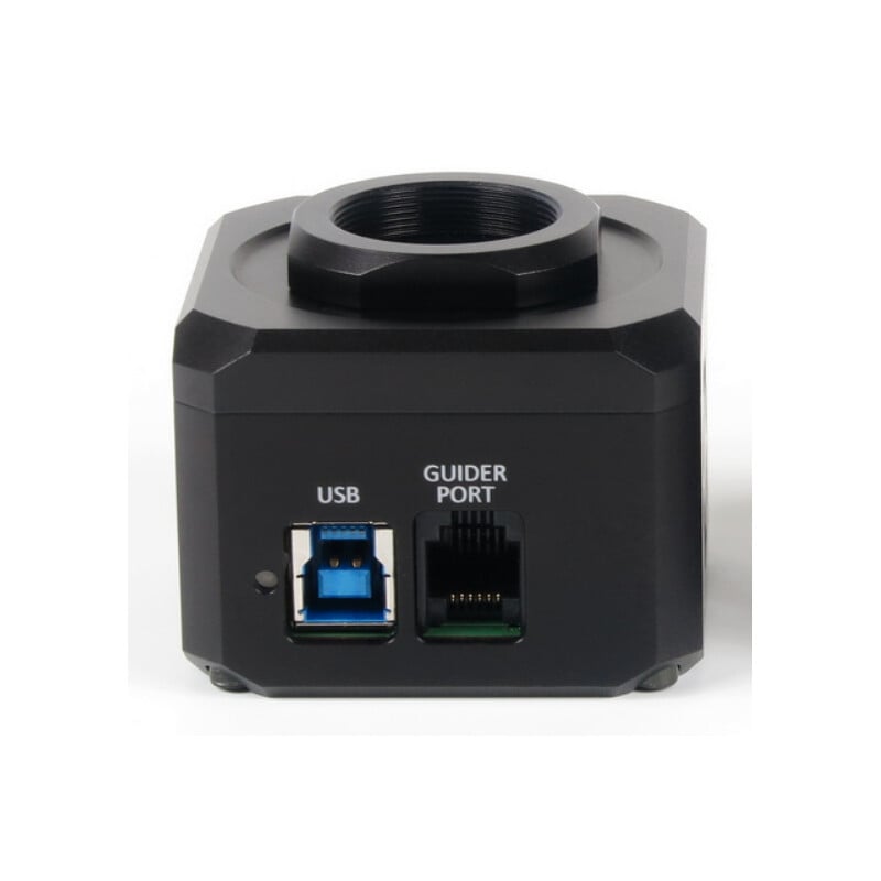 Moravian Camera C1-3000 Mono